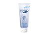 Sensiva® protective cream (100 ml) Tube 